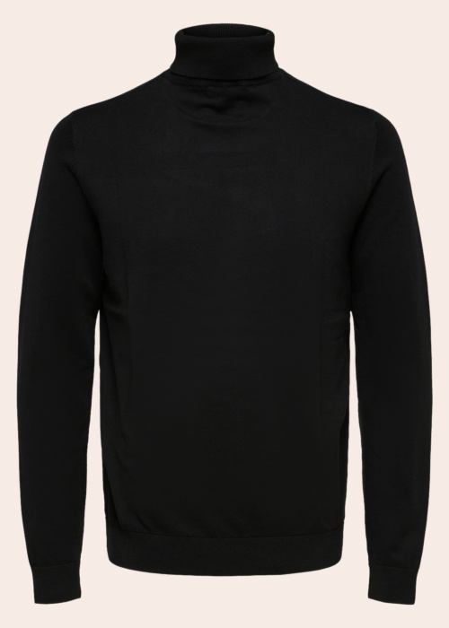 Кофта Berg Selected