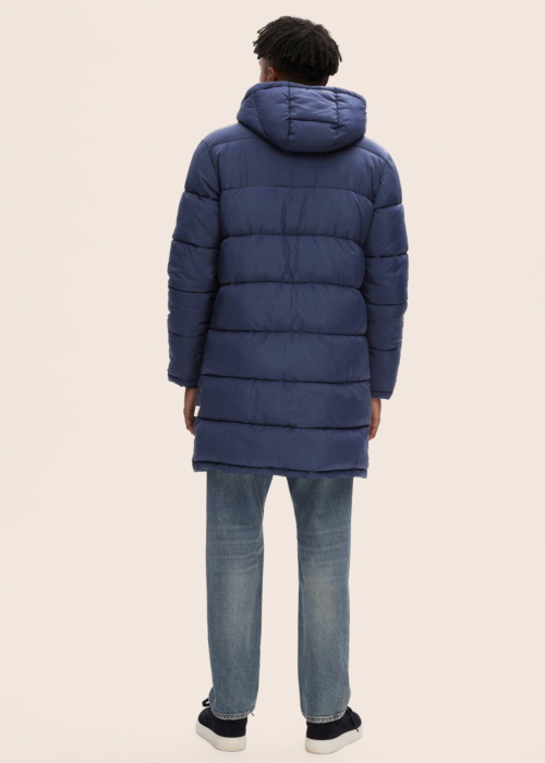 Зимнее пальто Cooper Selected