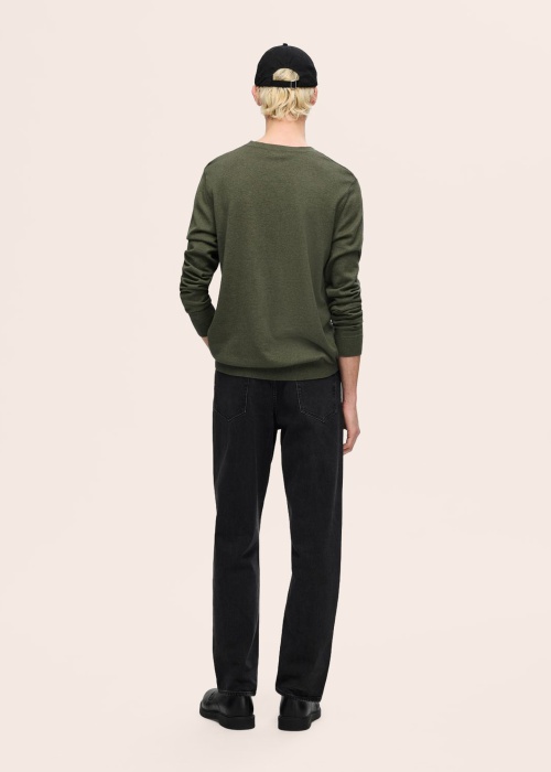 Selected džemperis Berg