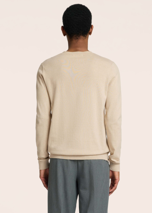 Selected džemperis Berg