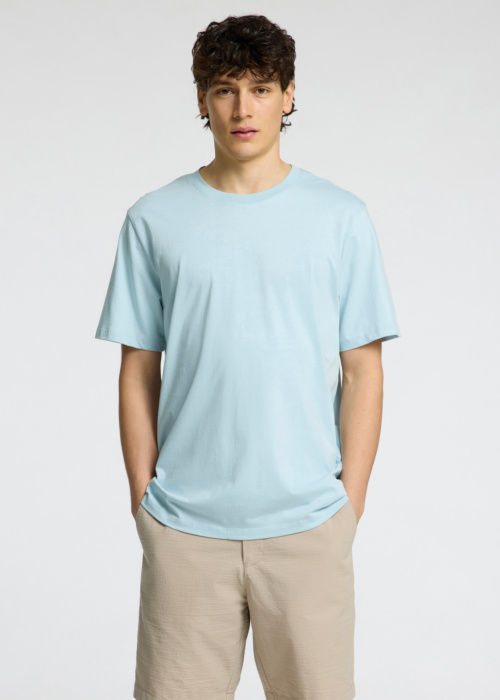 Selected T-krekls Aspen