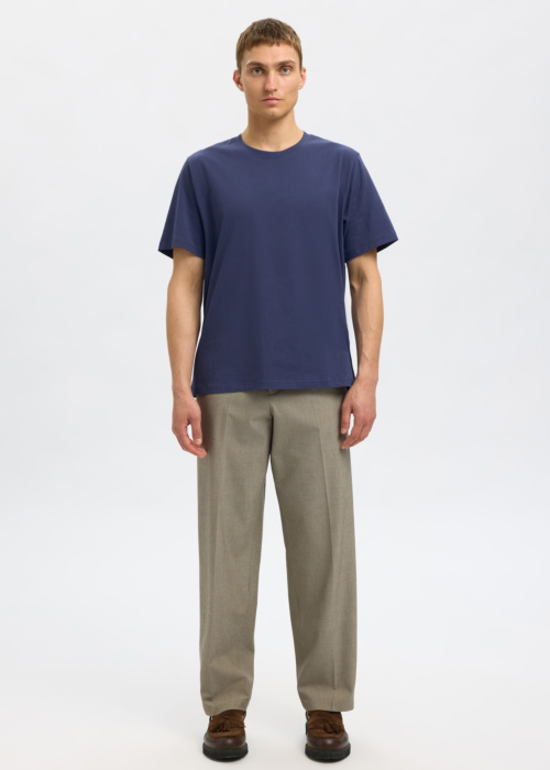 Футболка Aspen Selected