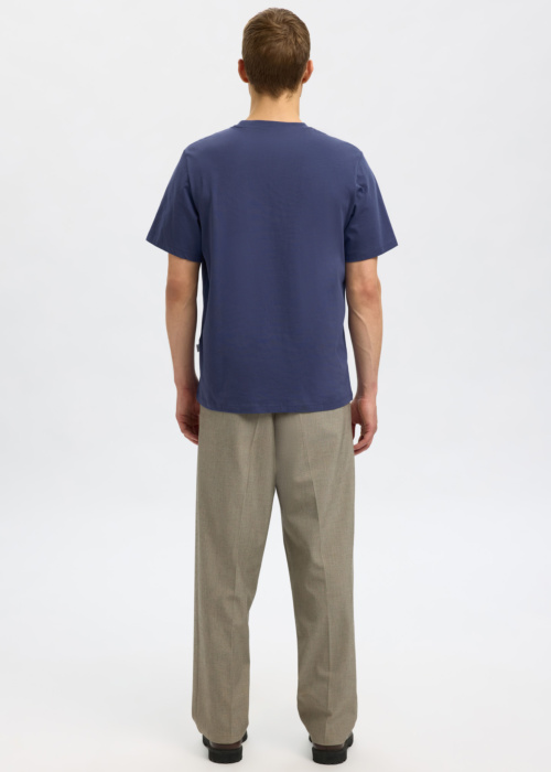 Футболка Aspen Selected