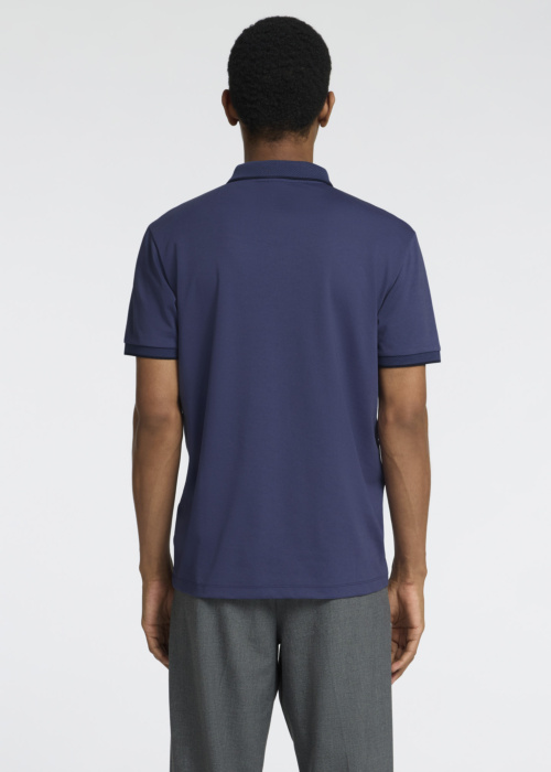 Рубашка-поло Fave Selected