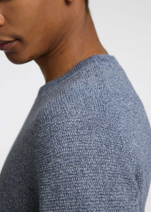 Свитер Ross Selected