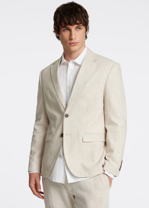 Selected žakete Malik