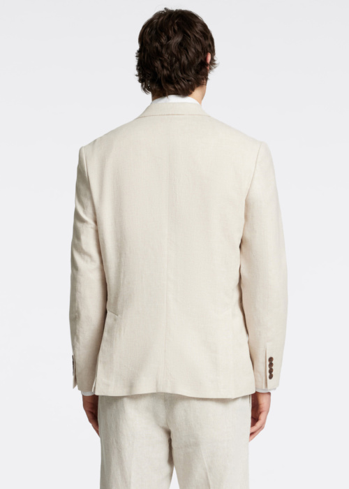 Selected žakete Malik