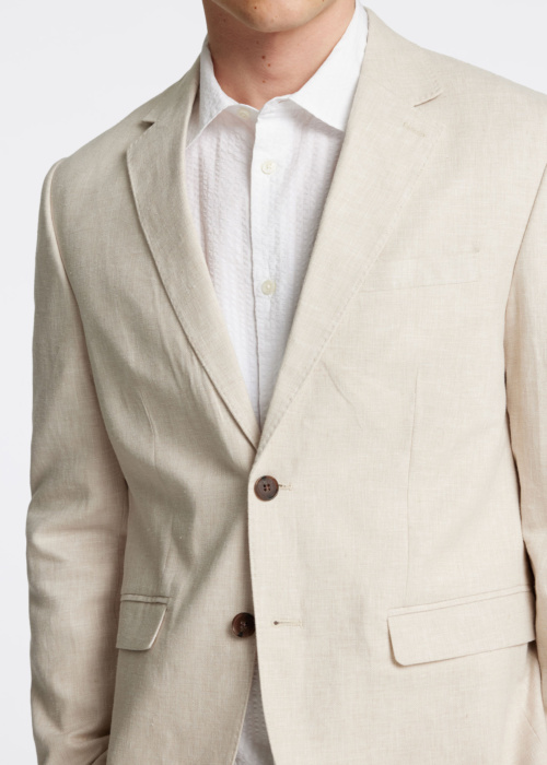 Selected žakete Malik