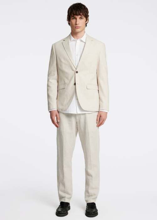 Selected žakete Malik