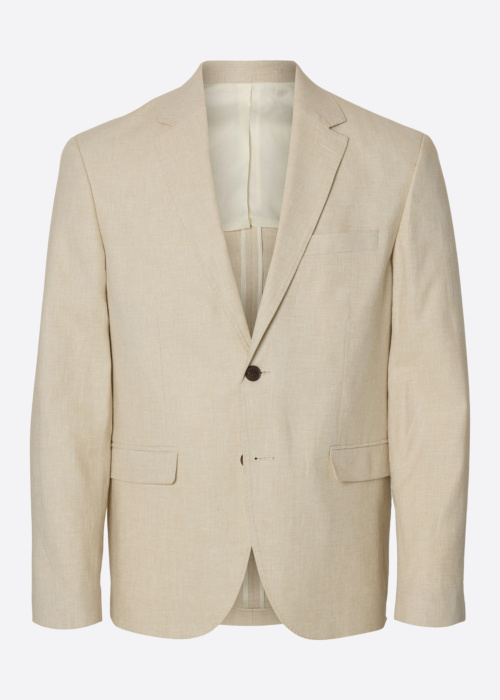 Selected žakete Malik