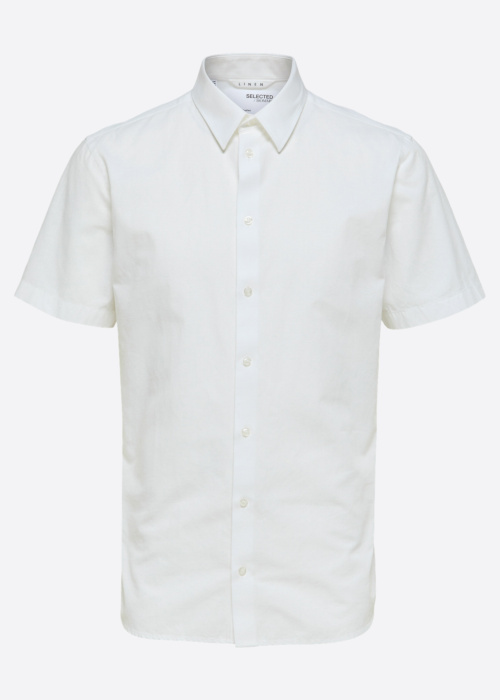 Рубашка Sun Selected