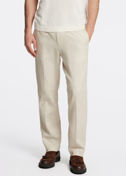 Selected bikses Malik