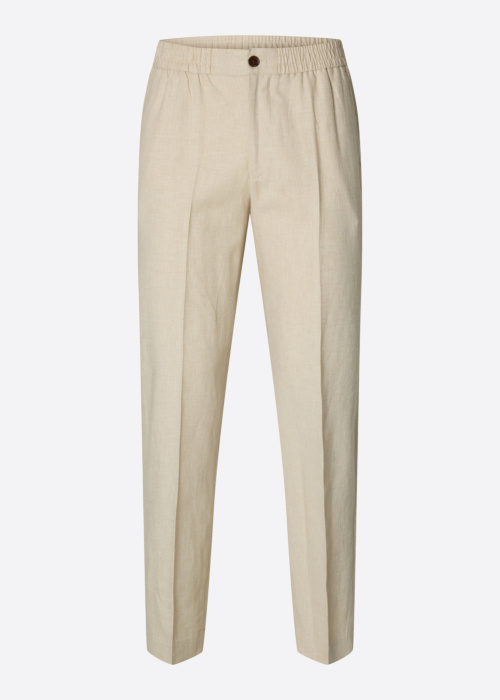 Selected bikses Malik