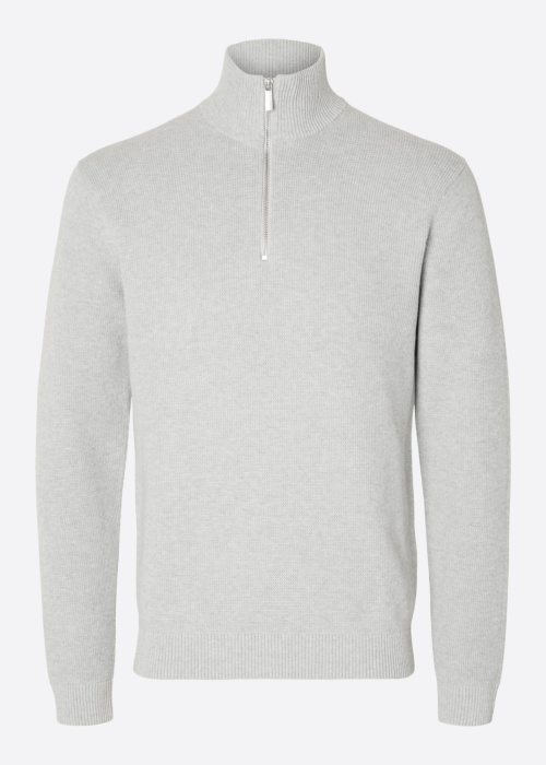 Selected adījums Dane