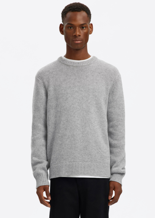 Selected adījums Cody