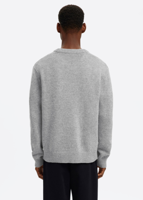 Selected adījums Cody