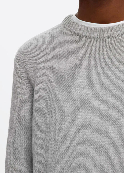 Selected adījums Cody