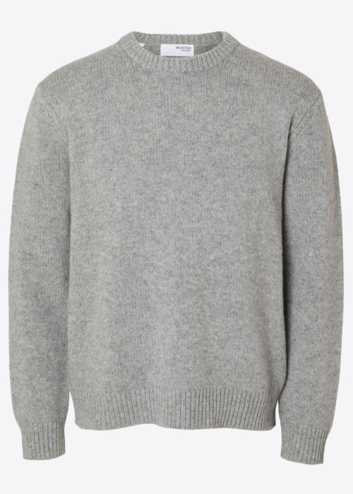 Selected adījums Cody