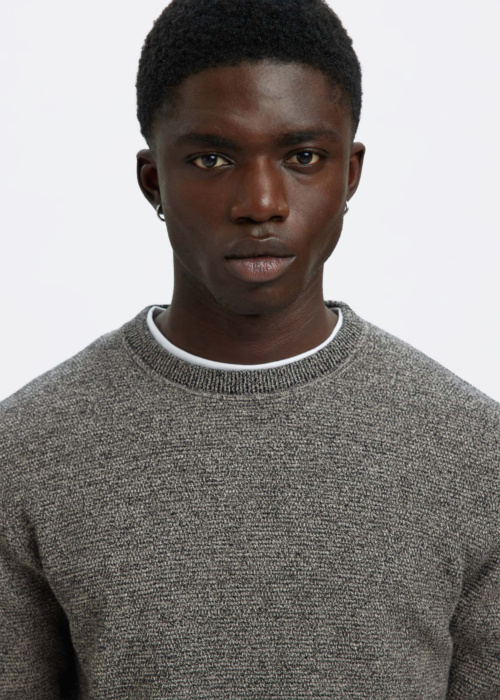 Кофта Ross Selected