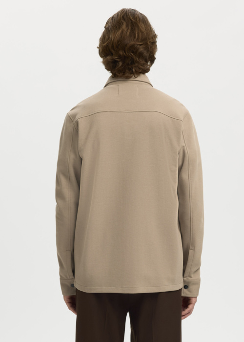 Жакет Jackie Selected