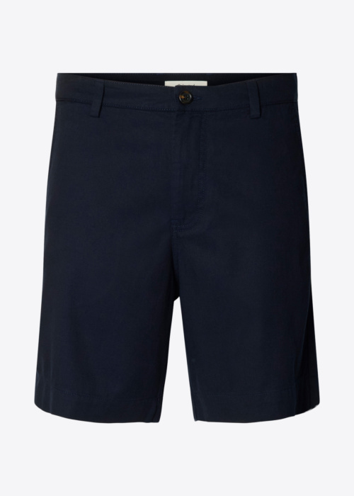 Selected bikses Regular-harry