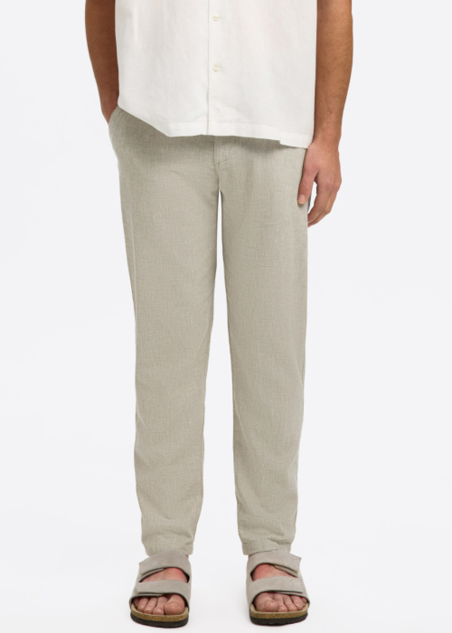 Selected bikses 172-slimtape Brody