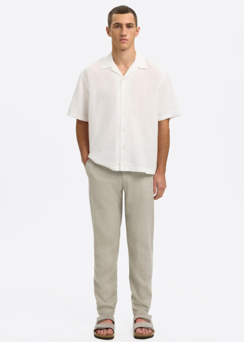 Selected bikses 172-slimtape Brody