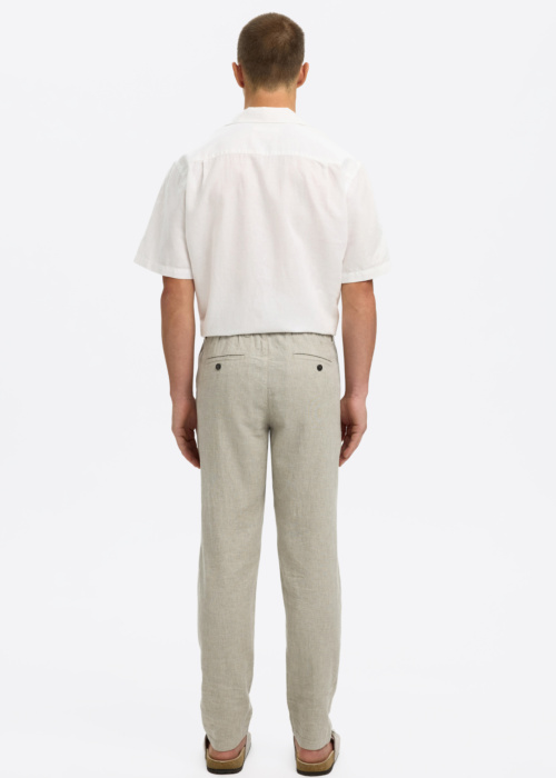 Selected bikses 172-slimtape Brody