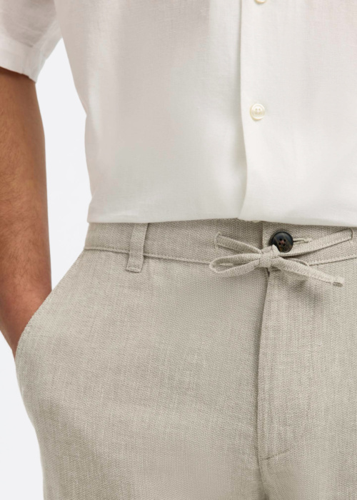 Selected bikses 172-slimtape Brody