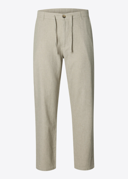 Selected bikses 172-slimtape Brody