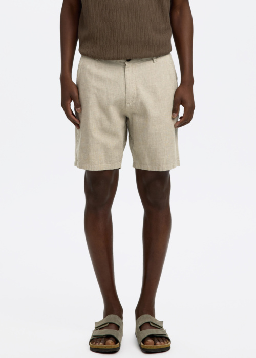 Selected bikses Regular-brody