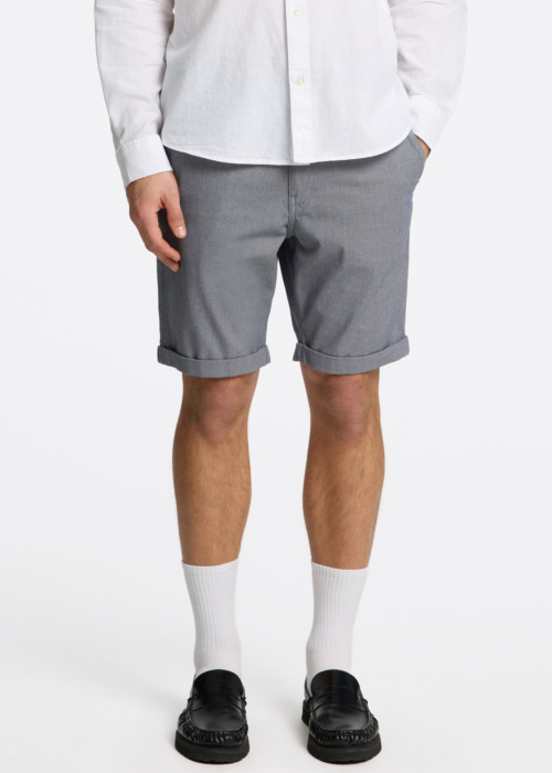 Selected bikses Slim-luton