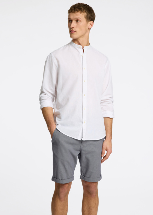 Selected bikses Slim-luton