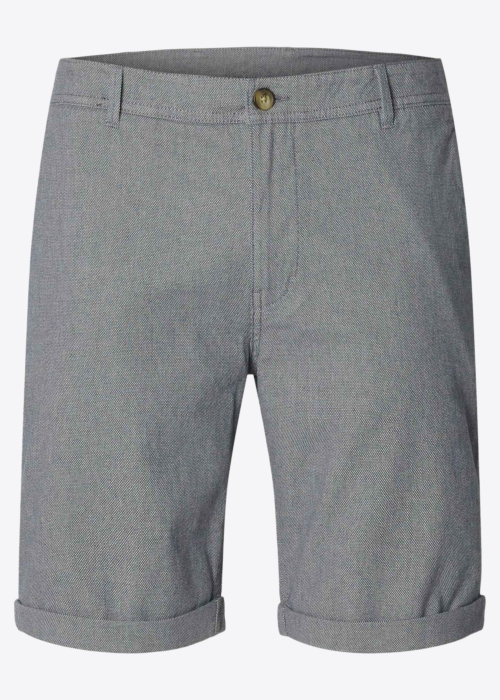 Selected bikses Slim-luton