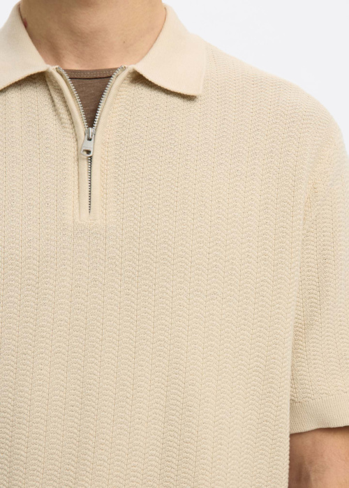 Кофта Cran Selected