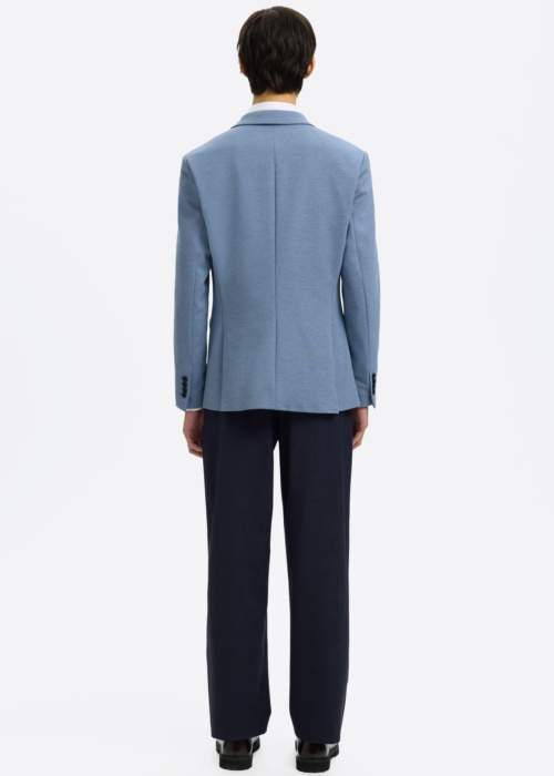 Selected žakete Slim-aitor