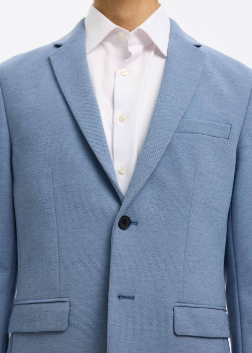 Selected žakete Slim-aitor