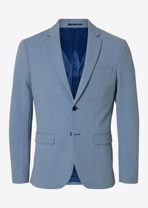 Selected žakete Slim-aitor