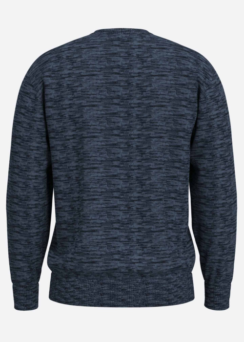 Кофта Dane Selected