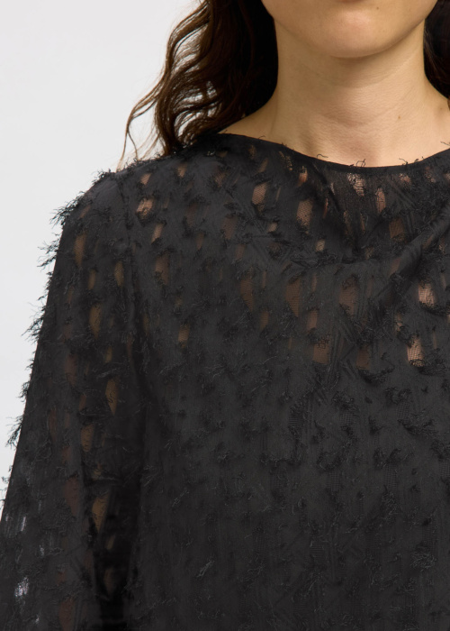 Блуза Marion Selected