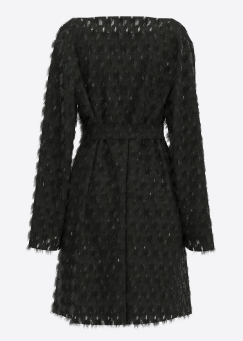 Платье Marion Selected