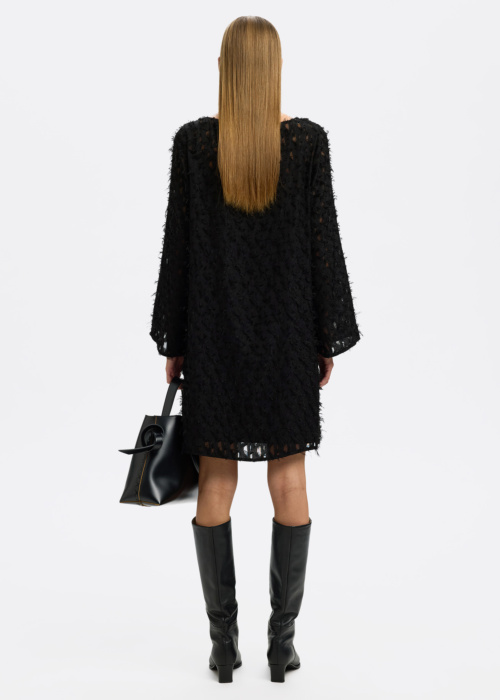 Платье Marion Selected