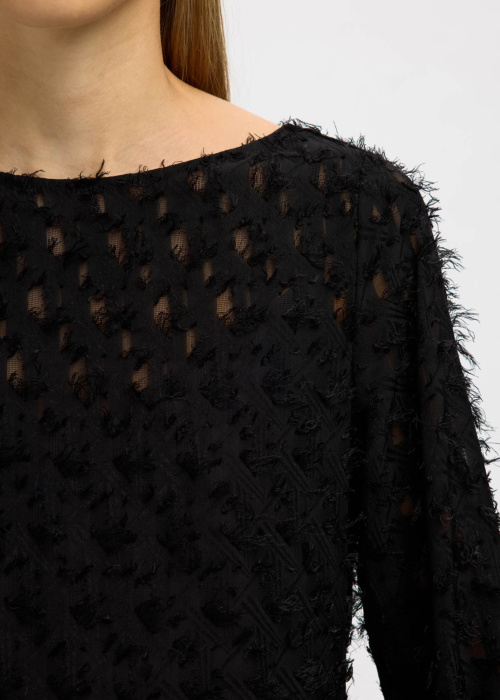 Платье Marion Selected