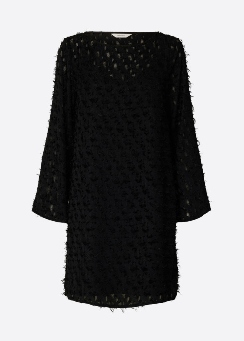 Платье Marion Selected