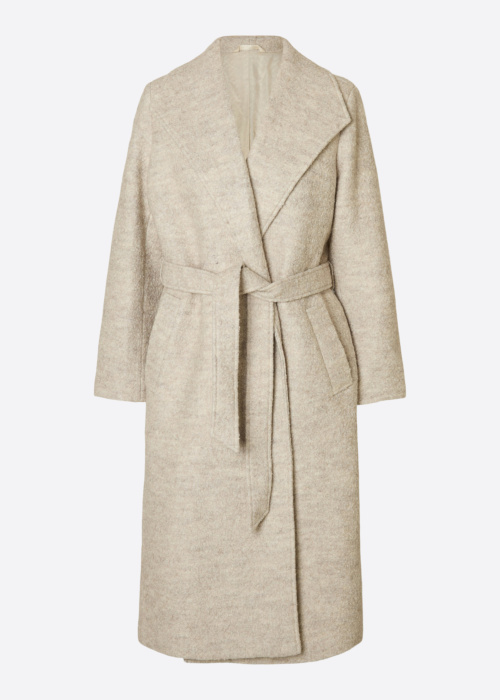 Selected ziemas metelis Rosa