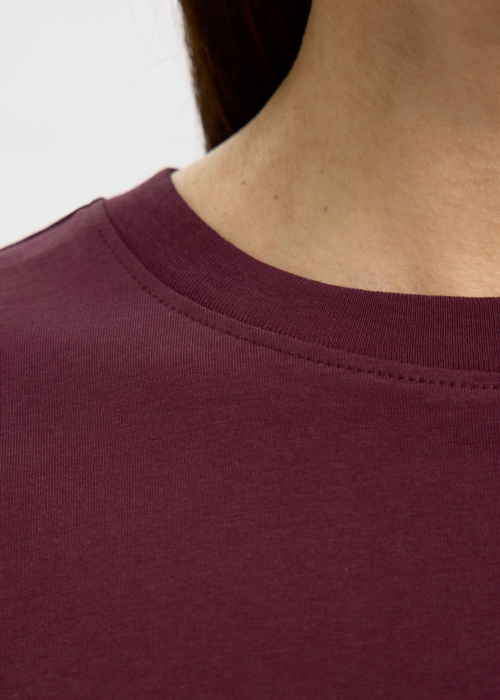 Футболка Selected