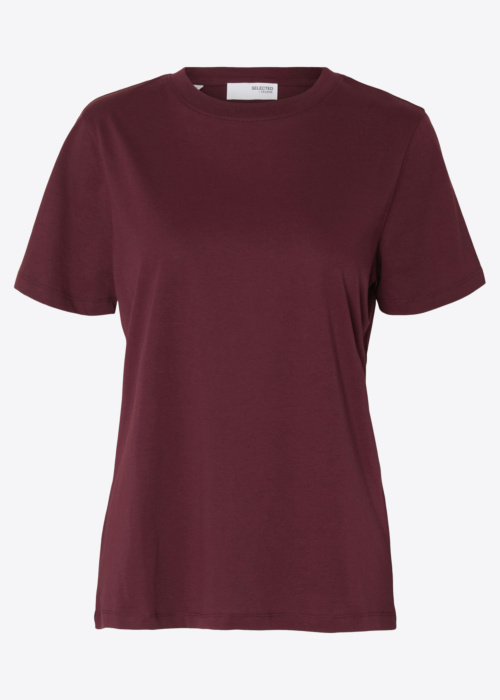 Футболка Selected