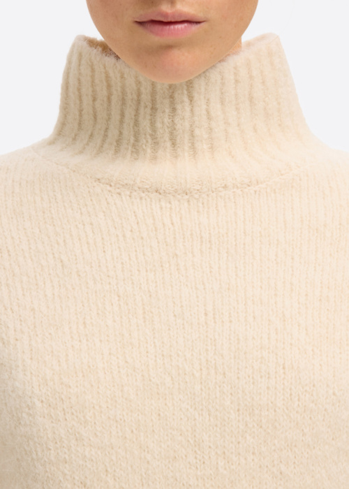 Кофта Gabriella Selected