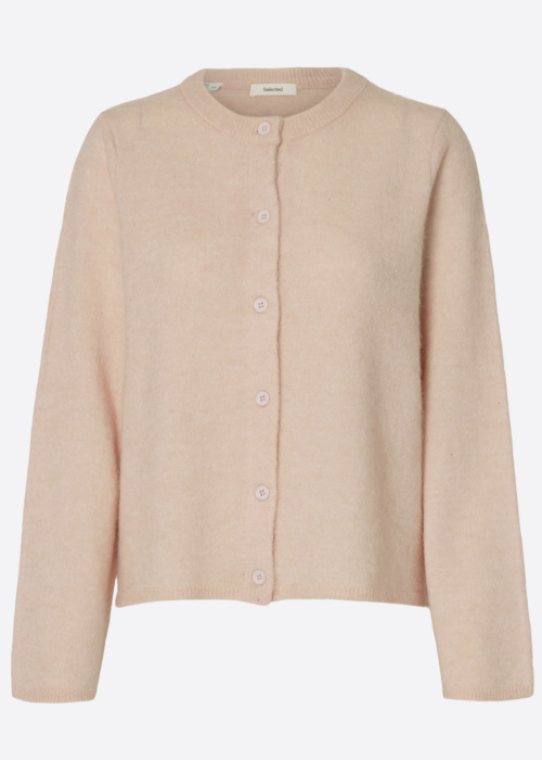 Selected kardigans Lulu