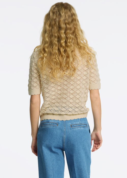 Кардиган Sofia Selected